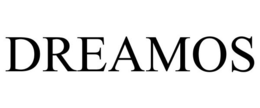 DREAMOS