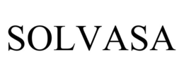 SOLVASA