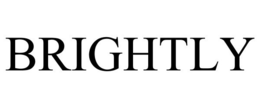 BRIGHTLY