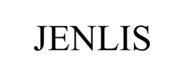 JENLIS
