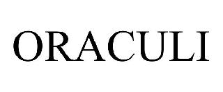 ORACULI
