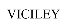 VICILEY