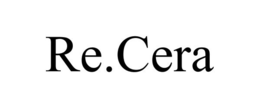 RE.CERA