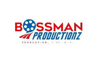 BOSSMAN PRODUCTIONZ PRODUCTION, REDEFINED.