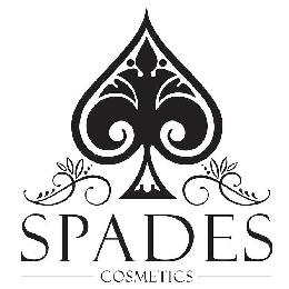 SPADES COSMETICS