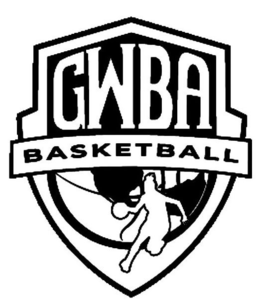 GWBA BASKETBALL