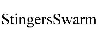 STINGERSSWARM