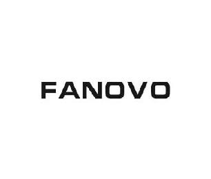 FANOVO