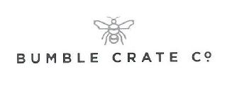 BUMBLE CRATE CO