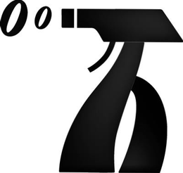 00