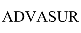 ADVASUR