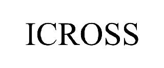 ICROSS