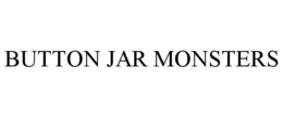 BUTTON JAR MONSTERS