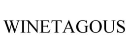 WINETAGOUS