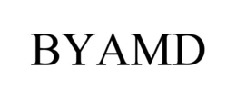 BYAMD