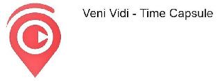 VENI VIDI - TIME CAPSULE