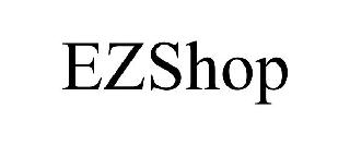 EZSHOP