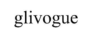 GLIVOGUE