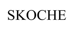 SKOCHE