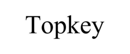 TOPKEY
