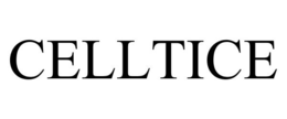 CELLTICE