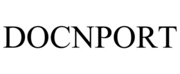 DOCNPORT