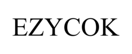 EZYCOK