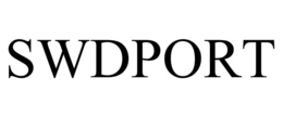 SWDPORT