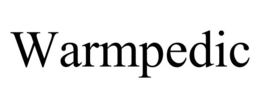 WARMPEDIC