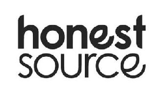 HONEST SOURCE