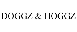 DOGGZ & HOGGZ