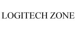 LOGITECH ZONE