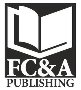 FC&A PUBLISHING