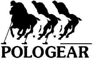 POLOGEAR