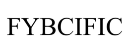 FYBCIFIC