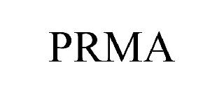 PRMA
