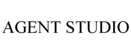 AGENT STUDIO