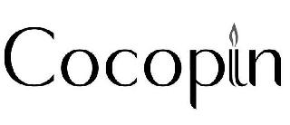 COCOPIN