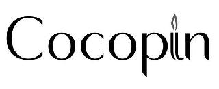 COCOPIN