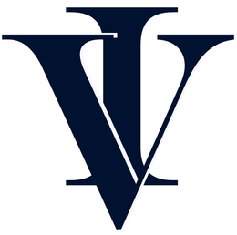 IV