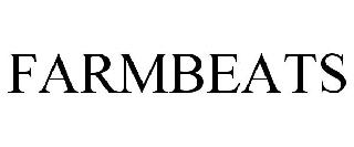 FARMBEATS