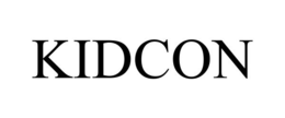 KIDCON