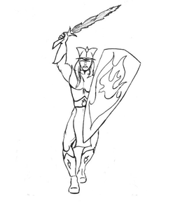 Design