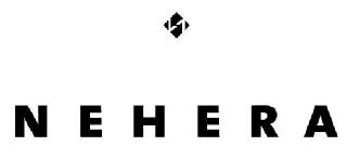 NEHERA
