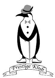 PRESTIGE KLUB