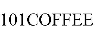 101COFFEE