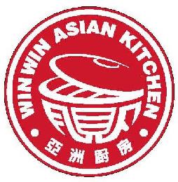 WINWIN ASIAN KITCHEN