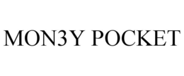 MON3Y POCKET