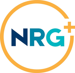 NRG