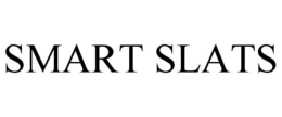 SMART SLATS